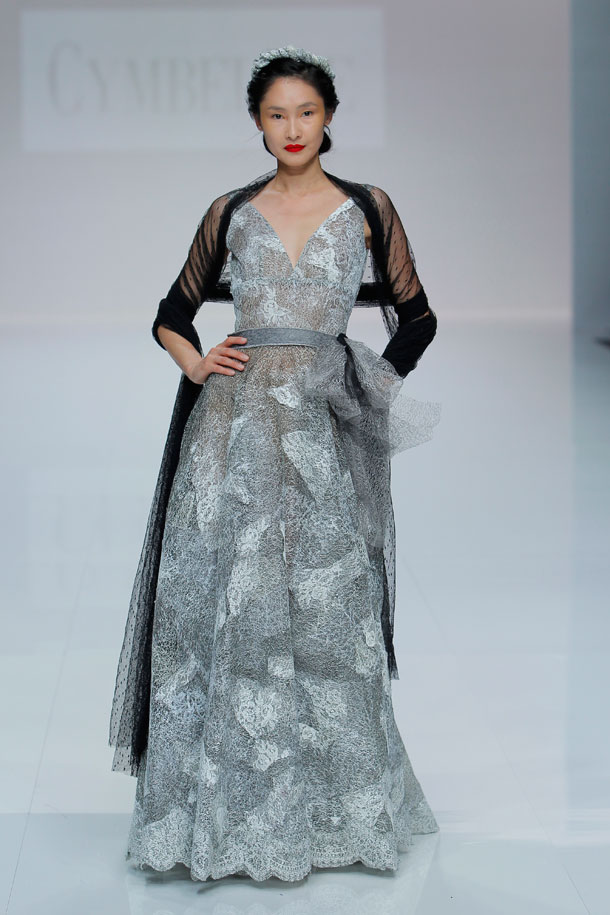 ilovebrides.pt Cymbeline Coleção 2019 BBFW18